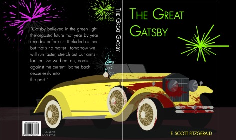 Great Gatsby Dust Jacket-01